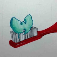 d784a942-409d-4ad0-9b71-454f0a56a1a8