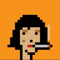 c09eb6cc-7f3e-439a-9649-7baebea90c02