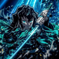 864710a2-3513-40c0-a5f3-ac02f93814d4