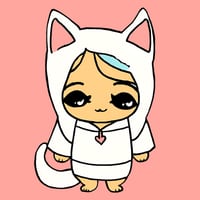 ea0ed33e-97e0-4bb4-86a0-68b02d332d54