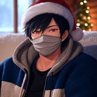 a530cde8-b933-4fa9-b11e-351d998769fa