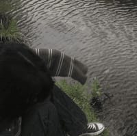 a576d528-38f9-4c88-8f9e-9d513916071a