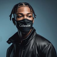 7fd5c6eb-3624-4a0d-addf-6939eb828de1