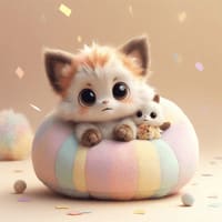 5a8b336a-74f1-4a9c-85eb-e739be66d5c7