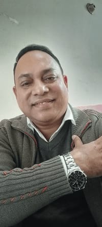 25bb4645-7e03-4a5f-abe1-fe57020639d5