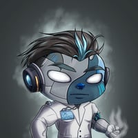 d8267b69-e4b5-4318-8696-5b9b5e6983a6