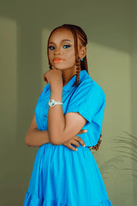 ea1f83f7-0fff-4419-9f9f-fa08790f2be2