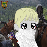 18decd2e-87c2-4760-9687-22568d451a34