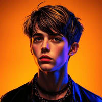 353ecec4-790a-4af3-9e6d-f95c561dfa8e