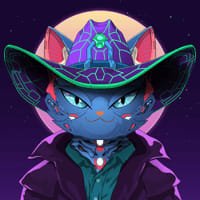 972b6c61-3249-4630-b518-48914dfe755e