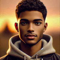 19f891dd-9781-4ac9-95be-322d1be75d6b