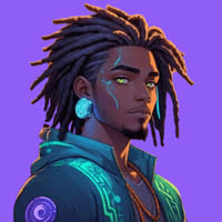 ad948dfa-8b76-4842-9be8-ddacc3da17d0