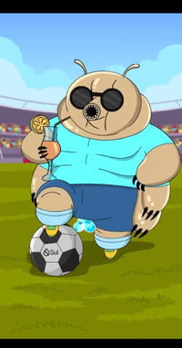 e27b2179-30a8-4196-a819-da4c2aa0fbfe