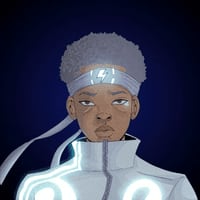 fdfaca59-c91d-4205-8dd0-e5331c6598a9