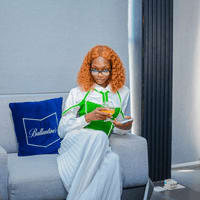 8308d861-f3aa-4b00-86e1-91c84d7e25b5