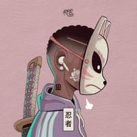 e80e87f2-05e0-497f-b364-2d512cc57874