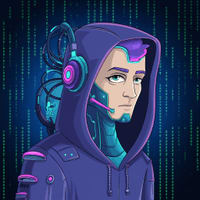 d502e16a-6f01-4044-bfe0-8f932864011c