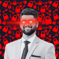 ffb45723-45e7-4381-a62f-78321a69a3c2