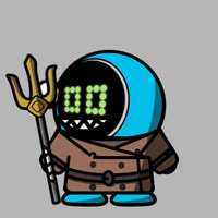 3bd2f000-1f4d-40bc-af4f-a9fa389587bc