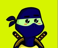 8d5d3f67-1640-4862-b9cc-b0ba12b7ff94
