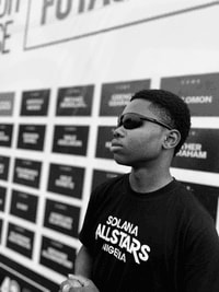 a7e40030-a1a0-4585-8ad3-0652bc89417b