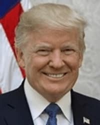 abcf0d8e-8dc0-4feb-8e0c-d874fd6bb6e7