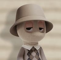 d998e56a-f910-4a1b-b403-3ff4be117d1f