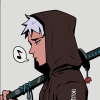 35882ef1-e676-4b95-a5e1-95fe2966ab85