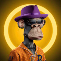 c46e6ed1-ace6-44c5-95a1-f284f0a7579d