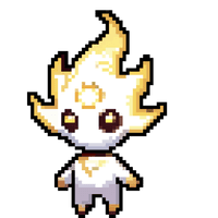 8f9d234a-a61e-48db-bc53-7b76f0964f69