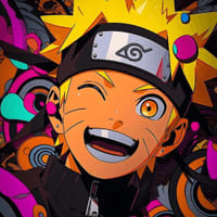 3f601984-8d8d-4808-8daf-f9aa0bbe86e1