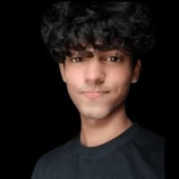 7537c70a-8fa7-45f2-a345-110317d92cd8