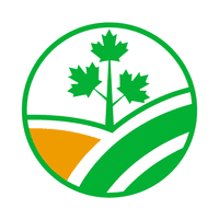 588738fb-edc1-43db-959f-5af57125a8ec