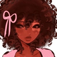 347c6d3f-2514-4ac0-9a25-0b8bae4964aa