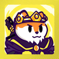 0328db5c-c4ef-4a40-af21-9921960026e8