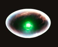 7c4dde7a-5521-4ba3-903c-c12f21d99935