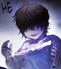 4e399949-e885-40e0-a128-97b5bdff8cbc