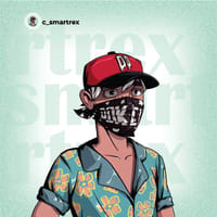 118d5cf4-5d6e-4be6-aacd-19733c390d7e