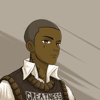 b079abe4-3e08-4d9b-b9dc-3dde6ae4a371