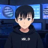 b915bc75-f4e8-4a24-92ff-7da03e830734