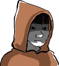 0de342f6-4027-42b7-8f48-a2276f112bed