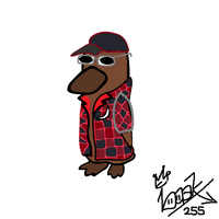 781ae68c-14f3-412e-967b-9632b4a02816