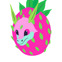 15cb8f06-e48b-4ce7-b7cb-4cfe6265cdd9