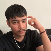 f734b559-687f-4bba-bc96-4b668c45a393