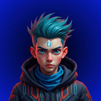 604f7839-3461-4fb8-8718-f85a26d24961