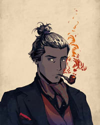 095297a9-fc93-4032-8c30-bbe7b753d38f