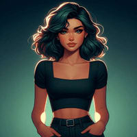 0094cc52-b027-4716-9d72-4caab87e152b