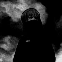 3fc0314b-b0e7-4aa1-87a2-f42554e95780