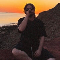 42ef2c07-50fc-4274-a9c5-75fd763b893a