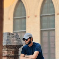 5f0a8915-c6d2-42df-8bac-828ae936ab3e